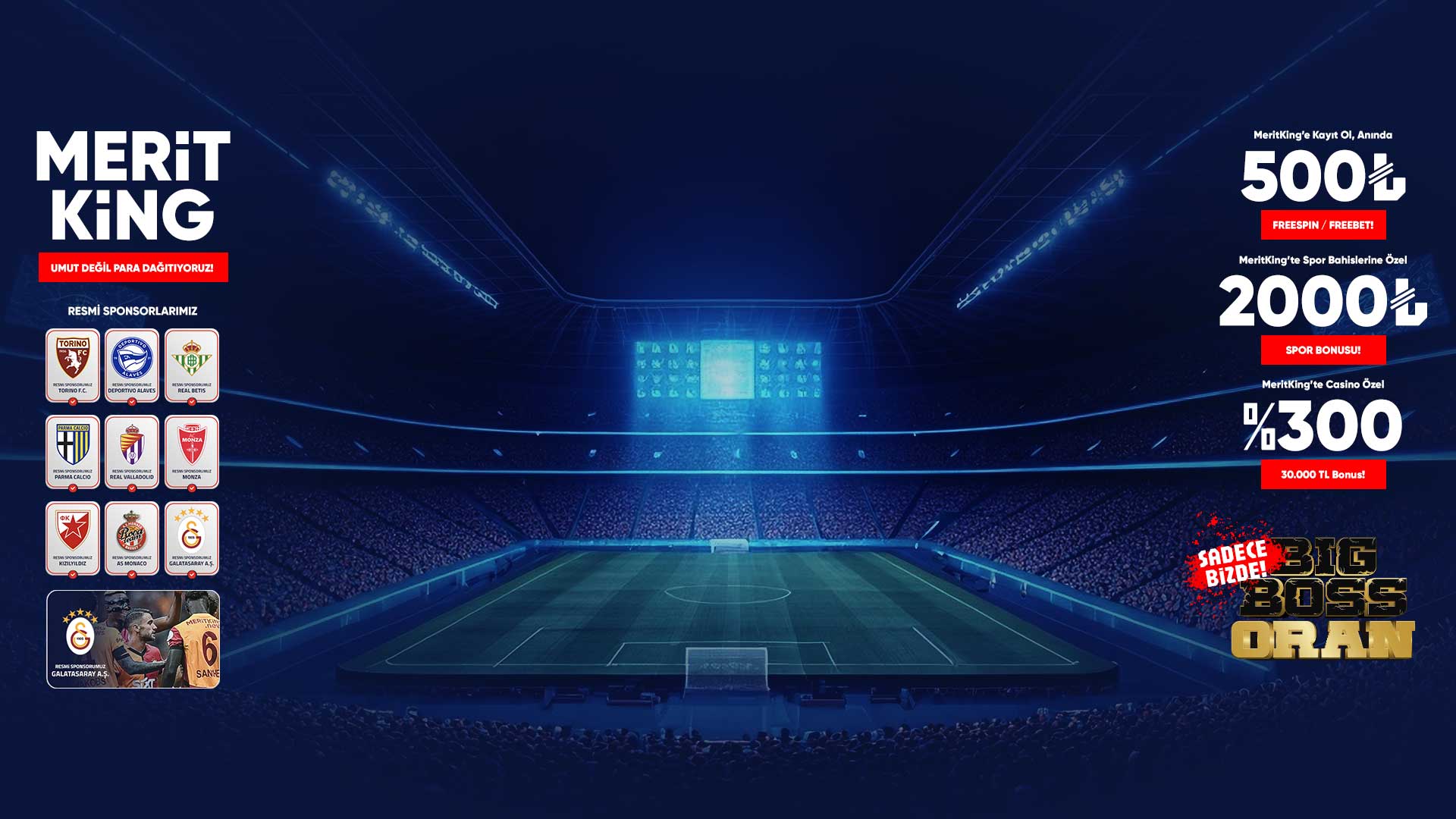 _025cbbf6a8dbfb9eb9f5856cfe93f045